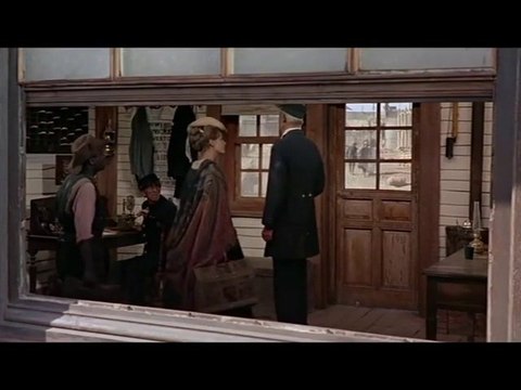 2010 - [bande-annonce] IL ETAIT UNE FOIS DANS L'OUEST de Siera Leone (extrait 3)