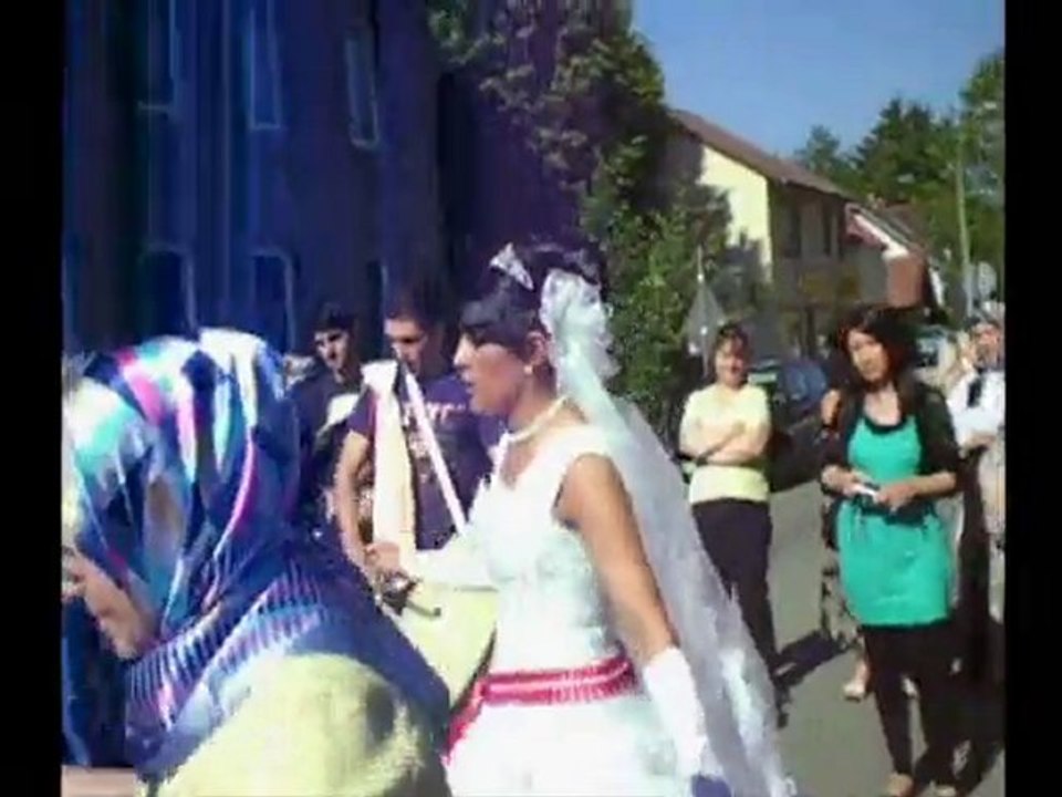 Derya Rüzgar