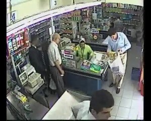 Sexual harassment اعتداء جنسي على طفلة