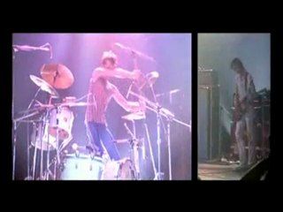 TELEPHONE PUBLIC LE FILM LA FIN