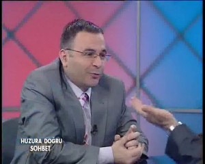 Günah İşlemek İnsana Huzursuzluk Verir Mi ?