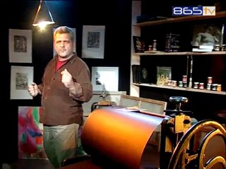 56 Християнство и изкуство - Албрехт Дюрер - част 5