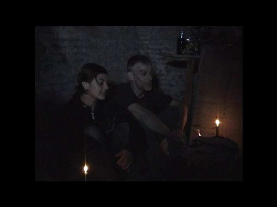 extrait 6
