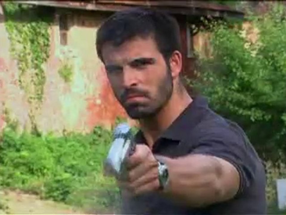 Adanalı 69.Bölüm Fragmanı