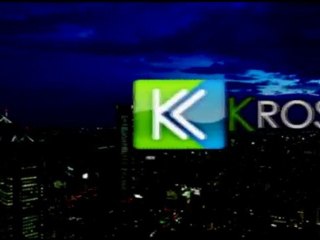 VI Krośnieńska Parada Bajek