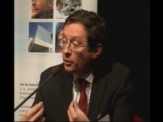 Cloud computing, opportunités pour les PME