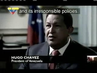 LA HOJILLA DEL DÍA JUEVES 17 JUNIO 2010 09