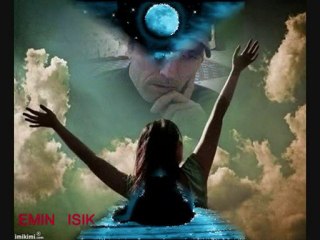 EMİN- Türkü Gözlüm