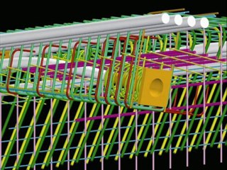 Low cost Structural Engineering services