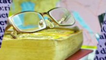 TranslateTrudy.com Provides Quality Translation