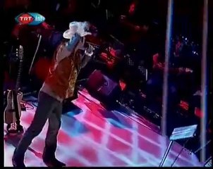 Kıraç-Tamirci Çırağı ( bemol08)