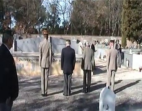 Assemblée Générale du 26 février 2010 1ère partie