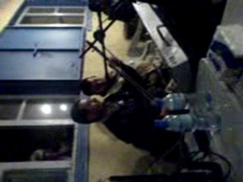 adem kılıc gelde gör beni