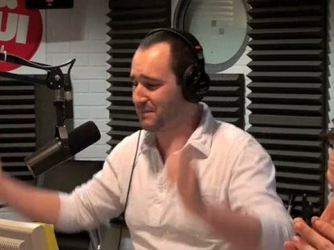 La Chronique Ciné de Benjamin Gomez du 18 juin 2010