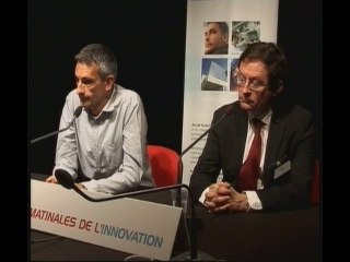 Les Enjeux Clés du Cloud Computing en 2024 ☁️