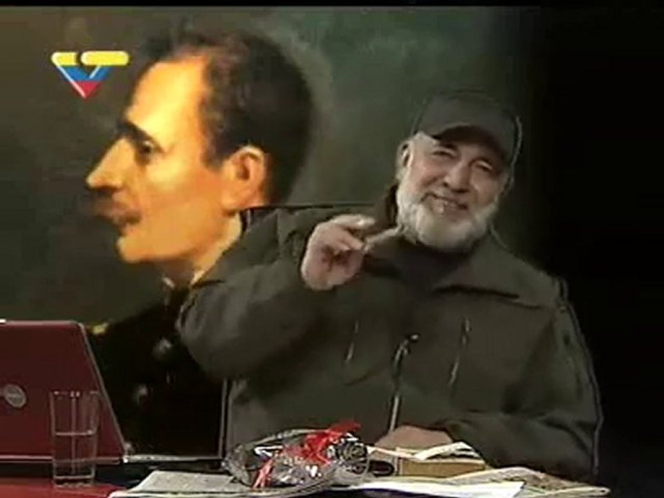 LA HOJILLA DEL DÍA JUEVES 17 JUNIO 2010 11