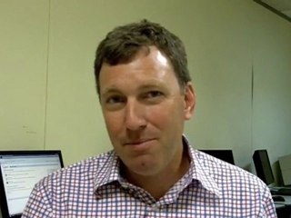 De Alessi: private solutions for biodiversity ?