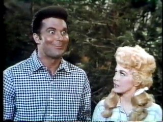 じゃじゃ馬億万長者　　【ニワトリさんはダチョウの子の巻】   Part ２