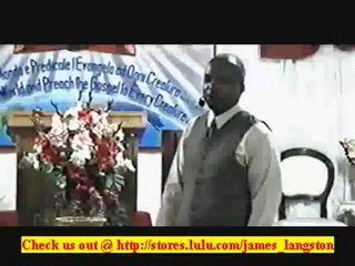 \"It\'s Time to Clean House!\" - The Church at the ...