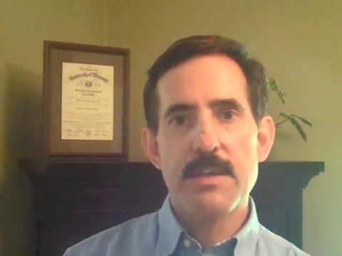 Effectively Using Snoring Devices as CPAP Alternatives