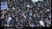 Ultra-Orthodox Jews demonstrating in Jerusalem - no comment