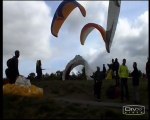 Compile Parapente Avril et Mai 2010 U4