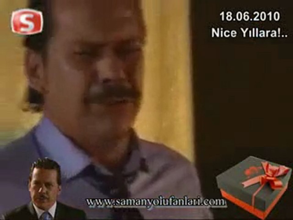 Hüseyin Köroğlu Özel Video