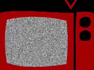 Palestine vs Isarel Le saviez Vous ?