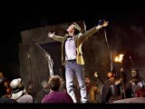 Doctor Who Season 5 Episode 12 Part 1 Pandorica Opens(1)