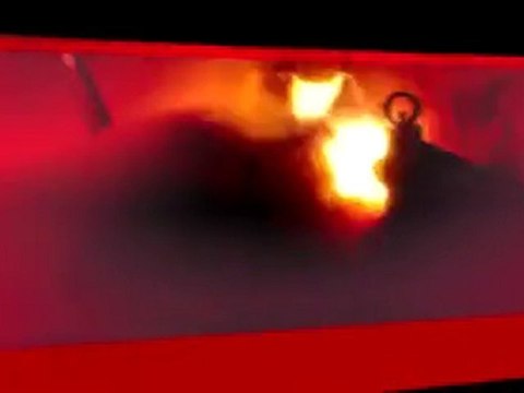 ASUS ROG G73 Gaming Notebook