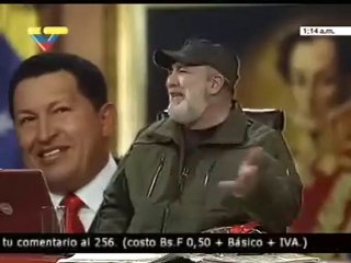 LA HOJILLA DEL DÍA JUEVES 17 JUNIO 2010 13