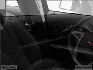 2010 GMC Terrain for sale in Clarksville MD - New GMC ...