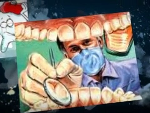 Teeth Whitening Hialeah Gardens FL #1 EXPERTS