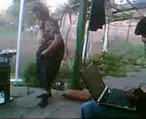 bg pravda bilgin selen ve raşko