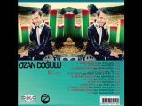 Ozan Doğulu-Öp feat. Kenan Doğulu-M.S-2010
