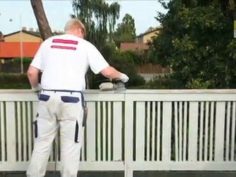 Malere København Kastrup Bocaj Malerservice Aps