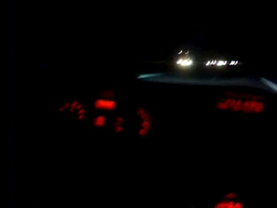 clio rs + ligne renault sport 1