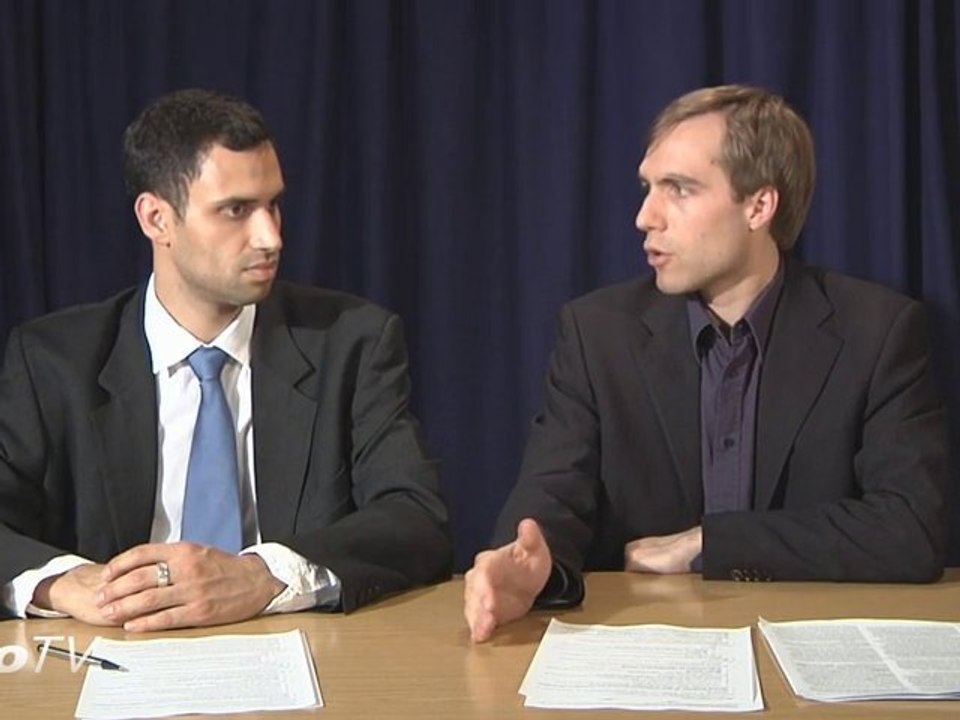 Trennbankensystem muss juni-juli durchkommen!