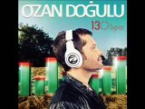 Ozan Doğulu-Bir Garip Yolcuyum feat. Ajda Pekkan-M.S-2010