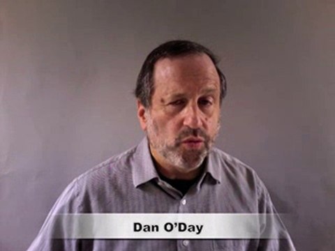 GOLFSMITH RADIO COMMERCIAL: BAD ADVERTISING, BAD MARKETING