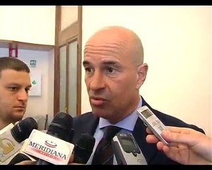 Lotta aperta alle attività turistiche abusive a Roma e ...