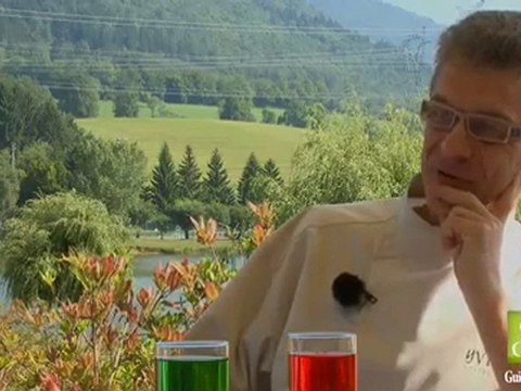 Hotel Rest L'Ancolie Chalet Du lac Cruseilles Haute-Savoie