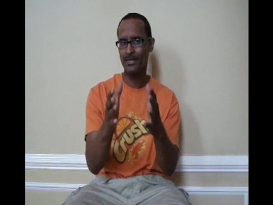 Salu International MLM Reveiw: 3rd Party Unbias Review