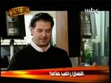 Scoop part1 -17/06/2010-