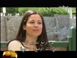 Scoop part2 -17/06/2010-