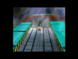 Sonic Adventure DX [Tails 3]Du Tornado et du Eggman