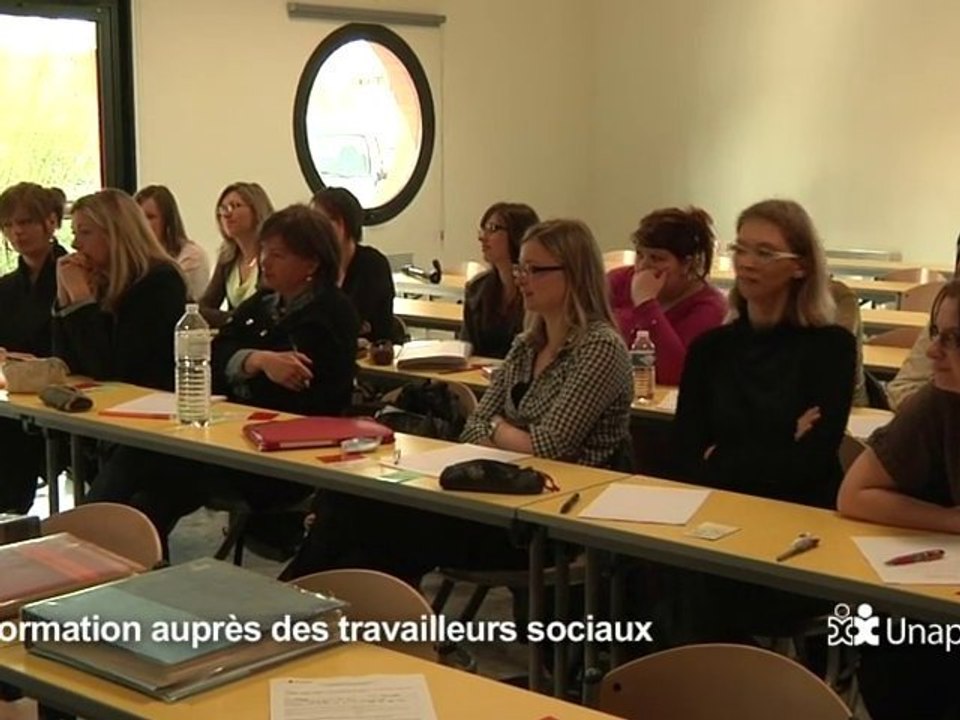 Rien sans Nous aussi, Victoire nationale de l'accessibilité