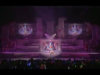 [Live] Pucchi Moni V - Chokotto Love