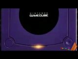 La Gamecube