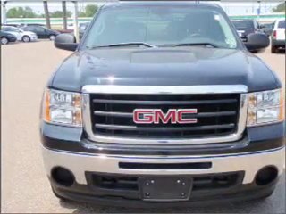 2009 GMC Sierra 1500 for sale in San Benito TX - Used ...